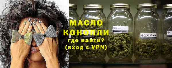 винт Лагань