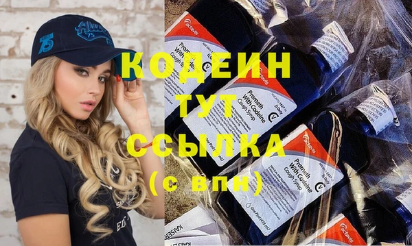 винт Лагань