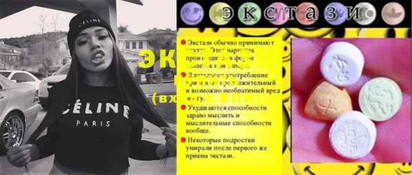 винт Лагань