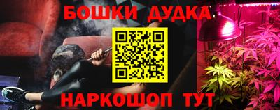Альфа ПВП Ставрополь