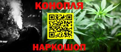 Альфа ПВП Ставрополь