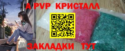 Альфа ПВП Ставрополь