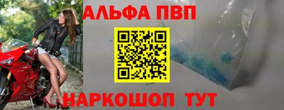 Альфа ПВП Ставрополь