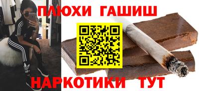 мдпв Среднеуральск